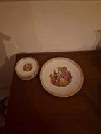 Seltmann Weiden Bavaria Borden Set, Ophalen of Verzenden
