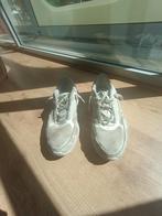 Nike Air Max, Ophalen, Wit, Nike, Sneakers of Gympen