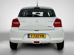 Suzuki Swift 1.2 Comfort Smart Hybrid | Airco | Radio |, Stof, Gebruikt, 4 cilinders, 400 kg