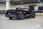 BMW 840 i M Sport | Individual | Bowers & Wilkins | Stoelk, Automaat, 12 maanden, Achterwielaandrijving, Gebruikt