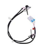 Thermistor LG-wasmachines - 6322FR2046Q wasmachine onderdeel, Nieuw, Ophalen of Verzenden, H, H