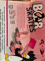 Nijdam Junior Rolschaatsen Maat 24, Ophalen, Gebruikt, Kinderen