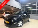 Renault Twingo 1.5 dCi Collection Cruise|Clima 2012, Voorwielaandrijving, Gebruikt, 4 cilinders, 4 stoelen