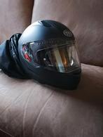 Premier Motorhelm - Maat XS, Motoren, Kleding | Motorhelmen, Ophalen of Verzenden