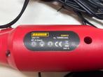 Bauker CDM12 Mini Boor- & Slijpmachine – 12V – NIEUWSTAAT, Antiek en Kunst, Antiek | Gereedschap en Instrumenten, Ophalen of Verzenden