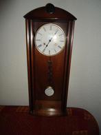 Hermel  klok   50,00 euro, Ophalen of Verzenden