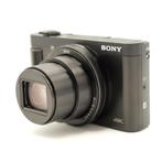 Sony Diverse Compact Camera's (Occ), Ophalen of Verzenden, Zo goed als nieuw, Compact, Sony