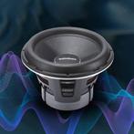 Rockford fosgate t2s1-16, Ophalen, Zo goed als nieuw