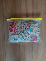 Zak postzegels Duitsland nummer 3, Ophalen of Verzenden