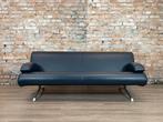 Artifort Tara Sofa bij TheReSales, Huis en Inrichting, Banken | Bankstellen, Ophalen, Design, 150 tot 200 cm, Tweepersoons