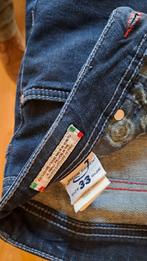 Jacob Cohen Jeans - Maat 33/78, Ophalen of Verzenden