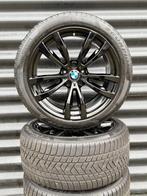 20” Orig Bmw X5 X6 F15 F16 velgen Styling 469M Winterbanden, Ophalen, 275 mm, Nieuw, Winterbanden