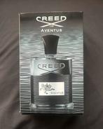 Creed Aventus 100 ml, Ophalen of Verzenden, Nieuw