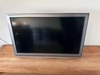 Defecte Panasonic 37 inch LCD TV - Geen beeld, Audio, Tv en Foto, Televisies, Ophalen, Panasonic, 50 Hz, LCD
