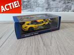 Corvette C6 ZR1 n73 Le Mans 2012 - 1:43 - Spark S3728, Ophalen of Verzenden, Nieuw, Auto, Overige merken