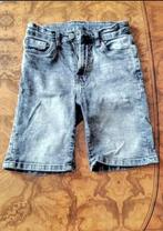 Te koop : Korte broek Jongens, Ophalen of Verzenden, Zo goed als nieuw, Jongen, Broek