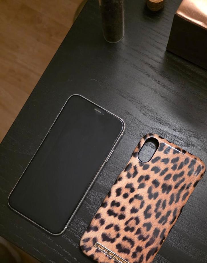 Iphone XR wit, Telecommunicatie, Mobiele telefoons | Apple iPhone, Zo goed als nieuw, 128 GB, Zonder abonnement, Zonder simlock