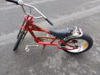 Stoere stingray cruiser, Fietsen en Brommers, Staal, Cruiser, Gebruikt, Ophalen of Verzenden