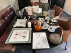 Interieur, tasjes & accessoires, Ophalen, Gebruikt
