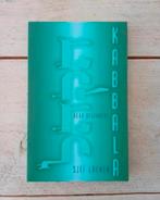 Sjef Laenen - Kabbala voor beginners **NIEUW**, Ophalen of Verzenden, Nieuw, Sjef Laenen