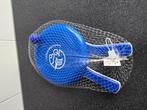 speelset, Ophalen of Verzenden, Nieuw, Racket(s)