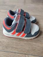 Schoenen baby adidas maat 20, Ophalen of Verzenden, Jongetje of Meisje, Schoentjes