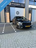 Mercedes-Benz GLA 180 AMG | Pano | Navi | Camera (bj 2018), Auto's, 715 kg, Origineel Nederlands, Te koop, 5 stoelen