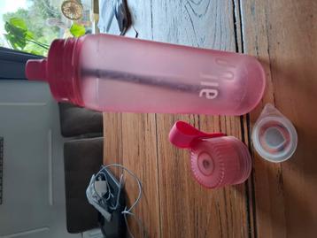 Air up + geur pod beschikbaar voor biedingen