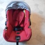 Nuna Autostoel 0-13 kg, Overige merken, 0 t/m 13 kg, Gebruikt, Autogordel