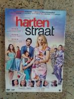 Hartenstraat, Alle leeftijden, Ophalen of Verzenden, Nieuw in verpakking, Film