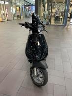 Piaggio zip 80cc daily, Fietsen en Brommers, Brommeronderdelen | Scooters, Ophalen, Gebruikt, Piaggio