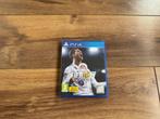 PS4 - Fifa 2018, Spelcomputers en Games, Games | Sony PlayStation 4, Ophalen of Verzenden, Zo goed als nieuw, Sport, 3 spelers of meer