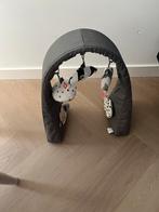 Babygym van done by deer, Kinderen en Baby's, Speelgoed | Babyspeelgoed, Ophalen of Verzenden, Gebruikt, Babygym