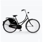 Aldo Omafiets 28 inch - Nieuw in Doos!, 53 tot 56 cm, Ophalen, Nieuw