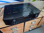 Marantz 1504, Ophalen, Gebruikt, Marantz