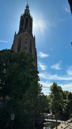 Investeringskans: Goedlopende barbershop in Amersfoort