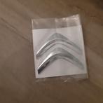 Citroen c1 achterklep logo, Auto diversen, Ophalen of Verzenden
