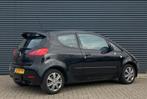 Mitsubishi Colt 1.1 MIVEC CZ3, Auto's, Voorwielaandrijving, Gebruikt, 750 kg, Origineel Nederlands