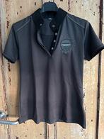 Mooi shirt harry horse, Ophalen of Verzenden, Zo goed als nieuw, Dressuur, Bovenkleding