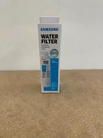 Samsung Waterfilter DA29-00020B, Witgoed en Apparatuur, Onderdelen en Toebehoren, -, -, Nieuw, Ophalen of Verzenden