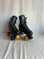 RSI rolschaatsen maat 44 kryptos wielen, Sport en Fitness, Skeelers, Overige merken, Gebruikt, Heren, Overige typen