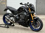 Yamaha MT09 SP MIVV GP BOMVOL en DIKSTE van NL MT 09 MT09SP, Motoren, 3 cilinders, Meer dan 35 kW, Naked bike, 889 cc