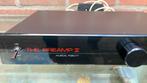 Muscal Fidelty The Preamp II, Gebruikt, Musical Fidelty, Nvt, Nvt
