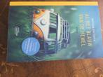 Al het blauw van de hemel, Boeken, Literatuur, Ophalen, Zo goed als nieuw, Melissa da Costa, Nederland