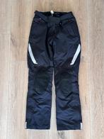 BMW Motorrad StreetGuard dames motorbroek – maat 40, BMW Motorrad, Ophalen of Verzenden, Broek | textiel, Dames