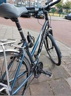 Trek traveller, Ophalen of Verzenden, Gebruikt, Meer dan 20 versnellingen, Overige merken