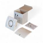 Ventilatie - diverse, Ophalen, Nieuw, Ventilator