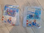Baby water matten activiteiten, Ophalen of Verzenden, Zo goed als nieuw