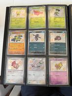 Pokémon diverse shiny's, Ophalen of Verzenden, Zo goed als nieuw