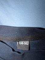 Donkerblauwe Polo Ralph Lauren Trui Zo Goed Als Nieuw kinder, Kinderen en Baby's, Kinderkleding | Maat 134, Trui of Vest, Ophalen of Verzenden